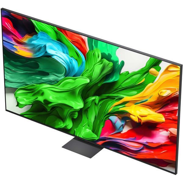 Телевизор 100" LG QNED 4K 120Hz (100QNED86A6) 100QNED86A6 фото