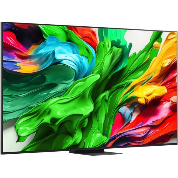 Телевизор 100" LG QNED 4K 120Hz (100QNED86A6) 100QNED86A6 фото