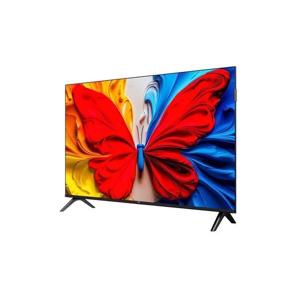 Телевізор TCL S5K 32" QLED FHD (32S5K) 245019 фото