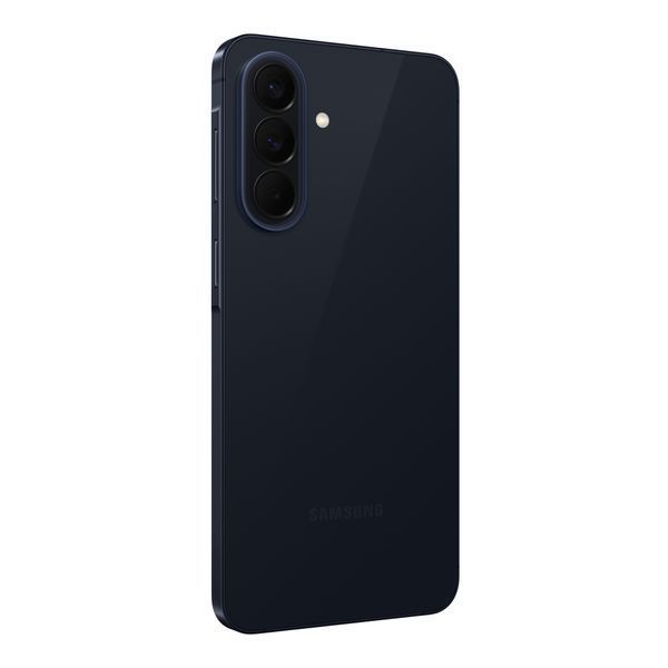 Смартфон Samsung Galaxy A57 5G 8/128Gb Dark Blue (SM-A576BDBBEUC) SM-A576BDBBEUC фото