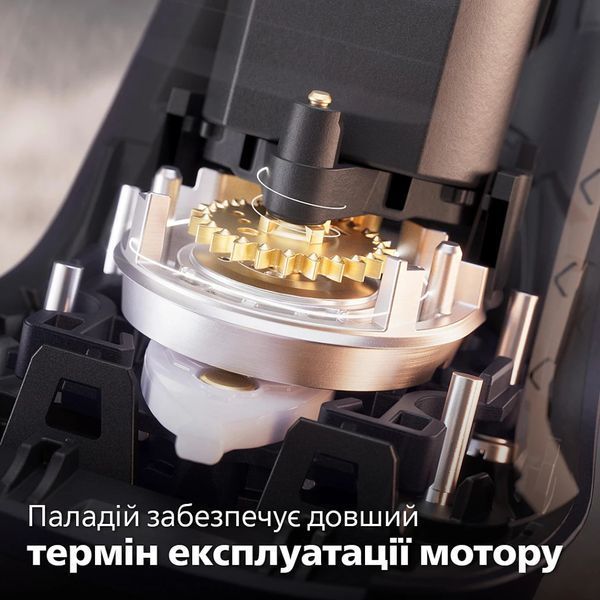 Электробритва Philips S7886/55 S7886/55 фото