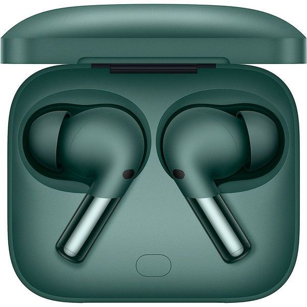Наушники OnePlus Buds Pro 2 Arbor Green 809023 фото