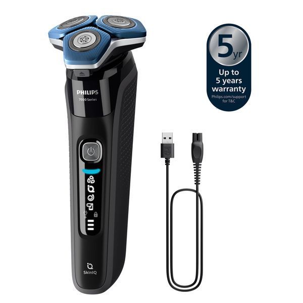 Электробритва Philips S7886/55 S7886/55 фото