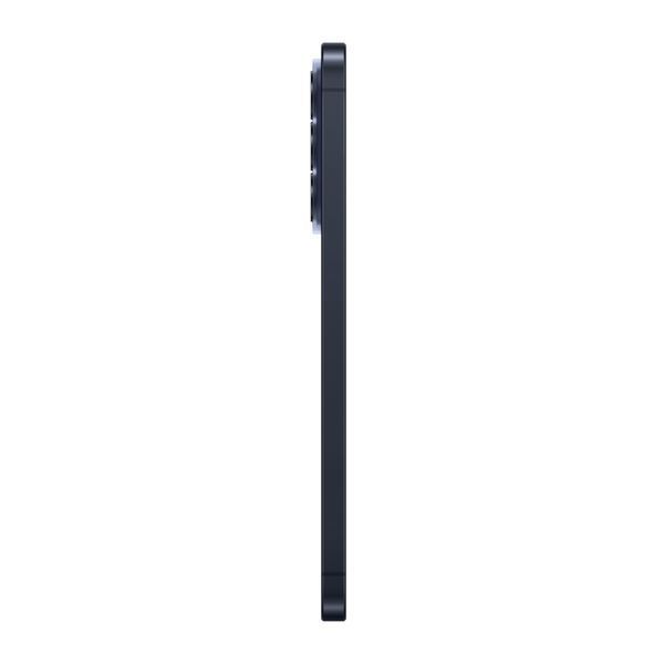 Смартфон Samsung Galaxy A57 5G 8/128Gb Dark Blue (SM-A576BDBBEUC) SM-A576BDBBEUC фото