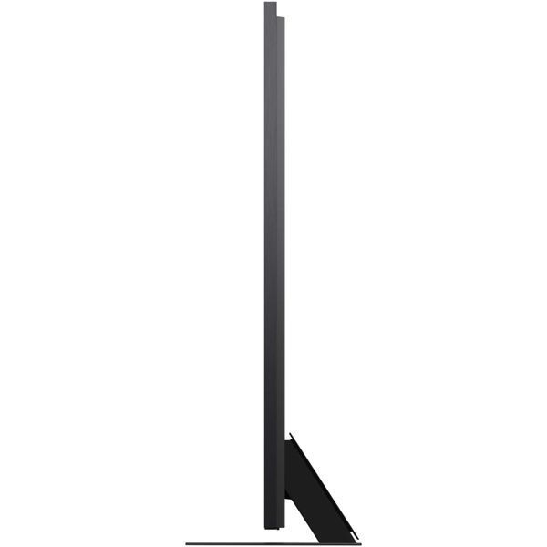 Телевизор 100" LG QNED 4K 120Hz (100QNED86A6) 100QNED86A6 фото