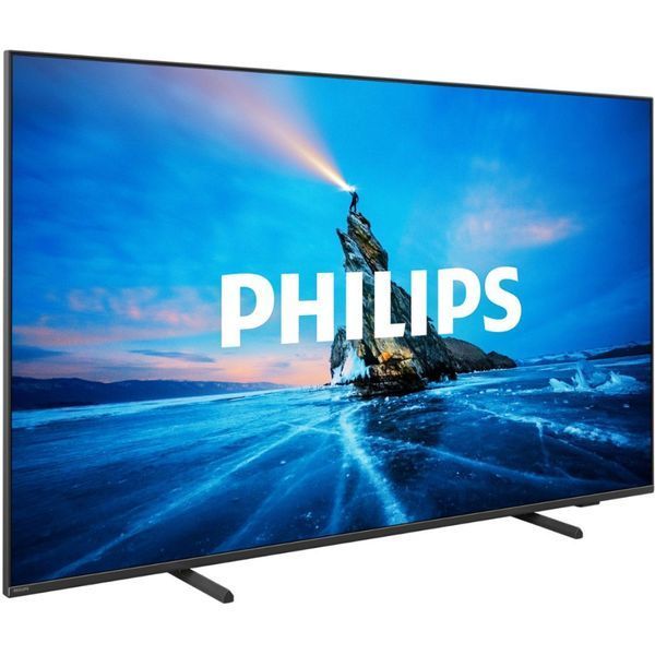 Телевизор Philips 55PML8709/12 55PML8709/12 фото