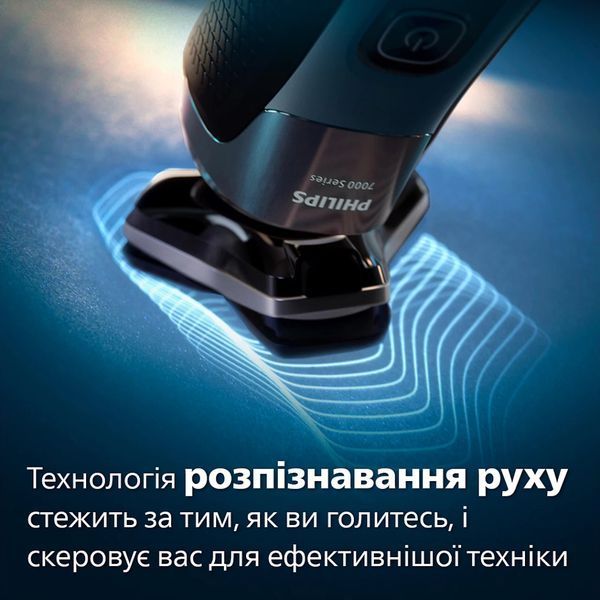 Электробритва Philips S7886/55 S7886/55 фото