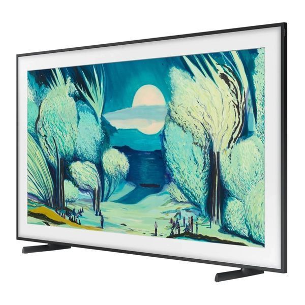 Телевізор Samsung QE65LS03FAUXUA QE65LS03FAUXUA фото