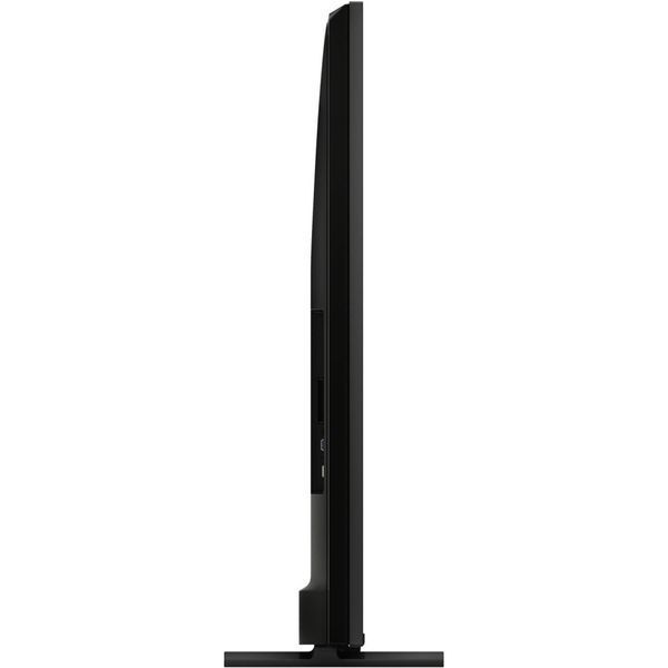 Телевизор Philips 55PML8709/12 55PML8709/12 фото