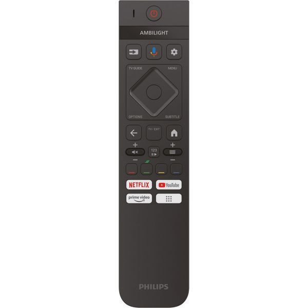 Телевизор Philips 55PML8709/12 55PML8709/12 фото