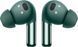 Наушники OnePlus Buds Pro 2 Arbor Green 809023 фото 4