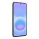 Смартфон Samsung Galaxy A57 5G 8/128Gb Dark Blue (SM-A576BDBBEUC) SM-A576BDBBEUC фото 3