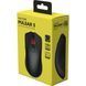 Мышка Hator Pulsar 3 Wireless Black (HTM630) 90460 фото 6