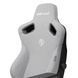 Игровое кресло Anda Seat Kaiser 3 Fabric Size L Grey (AD12YDC-L-01-G-PV/F) AD12YDC-L-01-G-PV/F фото 5