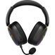 Наушники Hator Phoenix 2 Wireless Hi-Res SyncHUB connection Black (ESH40) ESH40 фото 6