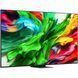 Телевизор 100" LG QNED 4K 120Hz (100QNED86A6) 100QNED86A6 фото 4