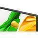 Телевизор 100" LG QNED 4K 120Hz (100QNED86A6) 100QNED86A6 фото 7