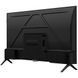 Телевізор TCL S5K 32" QLED FHD (32S5K) 245019 фото 5
