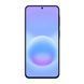 Смартфон Samsung Galaxy A57 5G 8/128Gb Dark Blue (SM-A576BDBBEUC) SM-A576BDBBEUC фото 2