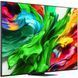 Телевизор 100" LG QNED 4K 120Hz (100QNED86A6) 100QNED86A6 фото 2