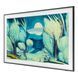 Телевізор Samsung QE65LS03FAUXUA QE65LS03FAUXUA фото 4