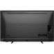 Телевизор Philips 55PML8709/12 55PML8709/12 фото 3