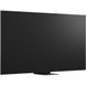 Телевизор 100" LG QNED 4K 120Hz (100QNED86A6) 100QNED86A6 фото 12