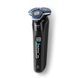 Электробритва Philips S7886/55 S7886/55 фото 3