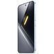 Смартфон Xiaomi Poco X8 Pro Max 12/512GB Blue 1191433 фото 2