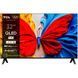 Телевізор TCL S5K 32" QLED FHD (32S5K) 245019 фото 1