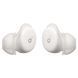 Наушники Anker для сна SoundСore Sleep A30 White (D1301G21) 299682 фото 9