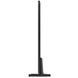 Телевізор Samsung QE65LS03FAUXUA QE65LS03FAUXUA фото 6