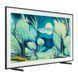 Телевізор Samsung QE65LS03FAUXUA QE65LS03FAUXUA фото 3