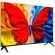 Телевізор TCL S5K 32" QLED FHD (32S5K) 245019 фото 3