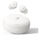 Наушники Anker для сна SoundСore Sleep A30 White (D1301G21) 299682 фото 2