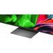 Телевизор 100" LG QNED 4K 120Hz (100QNED86A6) 100QNED86A6 фото 8