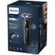 Электробритва Philips S7886/55 S7886/55 фото 5