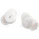Наушники Anker для сна SoundСore Sleep A30 White (D1301G21) 299682 фото 13