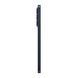 Смартфон Samsung Galaxy A57 5G 8/128Gb Dark Blue (SM-A576BDBBEUC) SM-A576BDBBEUC фото 8