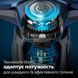 Электробритва Philips S7886/55 S7886/55 фото 12