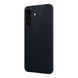 Смартфон Samsung Galaxy A57 5G 8/128Gb Dark Blue (SM-A576BDBBEUC) SM-A576BDBBEUC фото 7