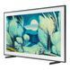 Телевізор Samsung QE65LS03FAUXUA QE65LS03FAUXUA фото 2
