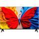 Телевізор TCL S5K 32" QLED FHD (32S5K) 245019 фото 2