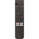 Телевизор Philips 55PML8709/12 55PML8709/12 фото 6