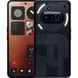 Смартфон Nothing Phone (3a) 8/128GB Black 145055 фото 5