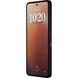 Смартфон Nothing Phone (3a) 8/128GB Black 145055 фото 2