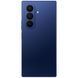 Смартфон Samsung Galaxy Fold7 12/256GB Blue Shadow (SM-F966BDBBSEK) SM-F966BDBBSEK фото 5