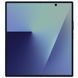 Смартфон Samsung Galaxy Fold7 12/256GB Blue Shadow (SM-F966BDBBSEK) SM-F966BDBBSEK фото 8