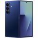 Смартфон Samsung Galaxy Fold7 12/256GB Blue Shadow (SM-F966BDBBSEK) SM-F966BDBBSEK фото 2