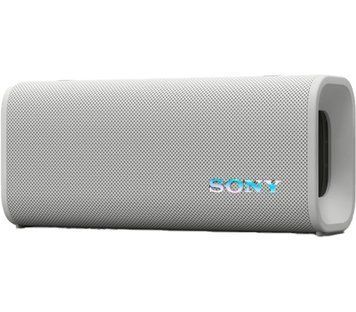 Портативна акустика Sony ULT FIELD 3 White (SRSULT30W.E) 309508 фото